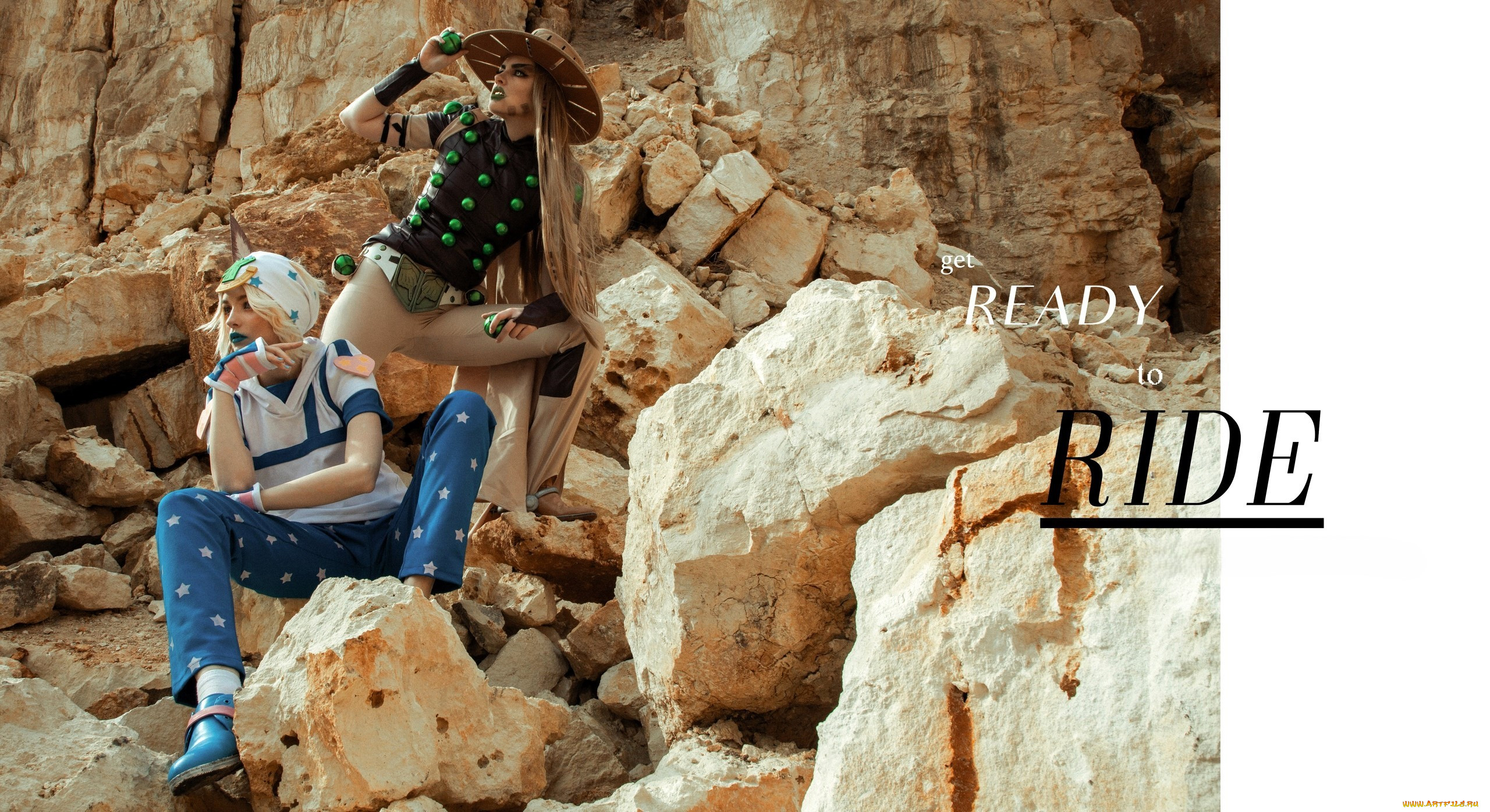 �������, tenletters, ������, �������, ������, �������, �����, �����, ������